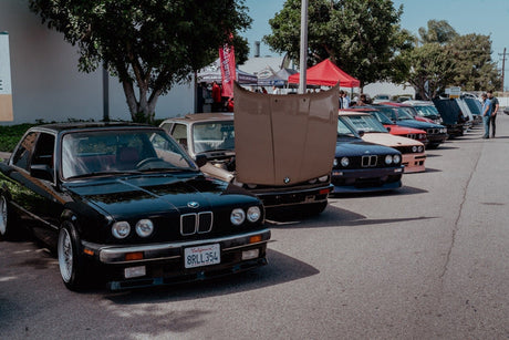 News-Garagistic E30 Body Kits - Guide-Garagistic-grip-drift-bmw-e30-e36-e46