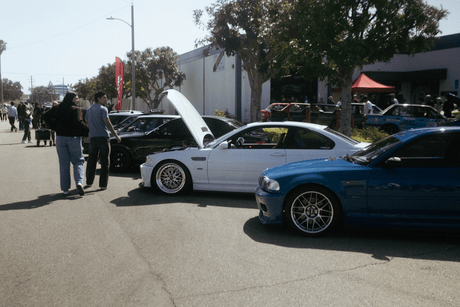 News-2025 Garagistic Meet and Open house Recap!-Garagistic-grip-drift-bmw-e30-e36-e46