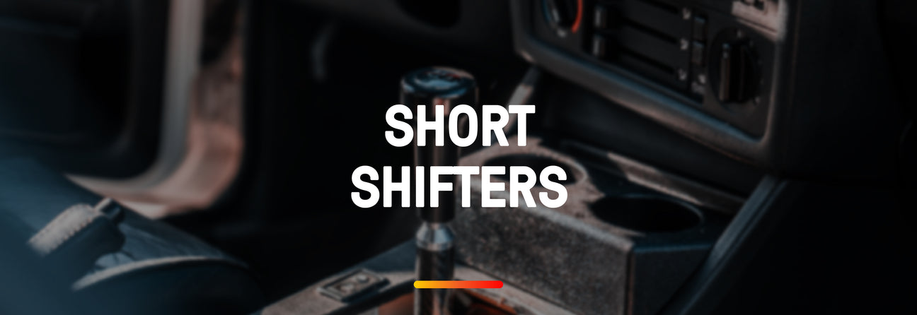 Short Shifters-Garagistic-grip-drift