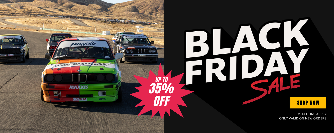 bmw-black-friday-sale-e30-e36-e46