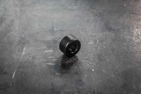 Rear Delrin Carrier Shifter Bushing (E30, E28, E34)-Shifter Bushings-grip-drift-Garagistic-bmw