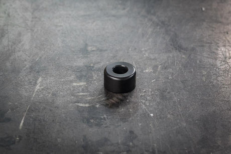 Rear Delrin Carrier Shifter Bushing (E30, E28, E34)-Shifter Bushings-grip-drift-Garagistic-bmw