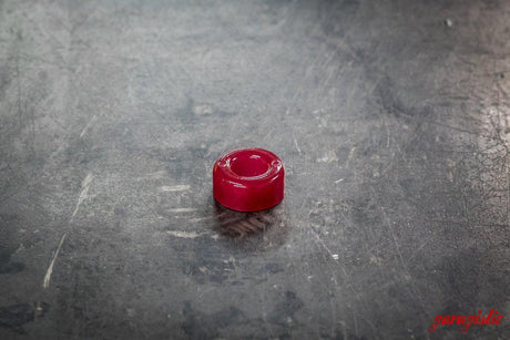 Rear Poly Carrier Shifter Bushing (E30, E28, E34)-Shifter Bushings-grip-drift-Garagistic-bmw