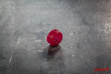 Rear Poly Carrier Shifter Bushing (E30, E28, E34)-Shifter Bushings-grip-drift-Garagistic-bmw