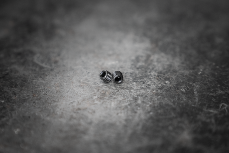 Replacement Shifter Set Screw Hardware for Garagistic Short Shifters-Shifter Accessories-grip-drift-Garagistic-bmw