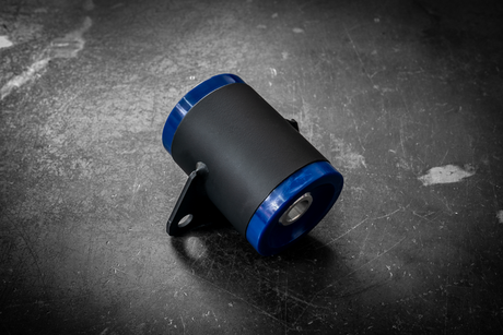 E21 Rear Subframe Bushings - 316, 318, 320 - 33331118568-Suspension Bushings-grip-drift-95a hard poly (aggressive street/track)-Garagistic-bmw