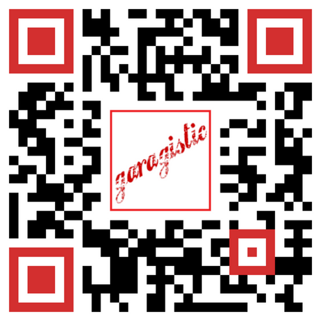 E36 / E46 (non M) Polyurethane Front Differential Mount Bushing - Fits E85 and E86-Suspension Bushings-grip-drift-80A-Garagistic-bmw