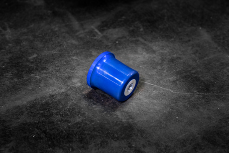 E36 / E46 (non M) Polyurethane Front Differential Mount Bushing - Fits E85 and E86-Suspension Bushings-grip-drift-95A-Garagistic-bmw