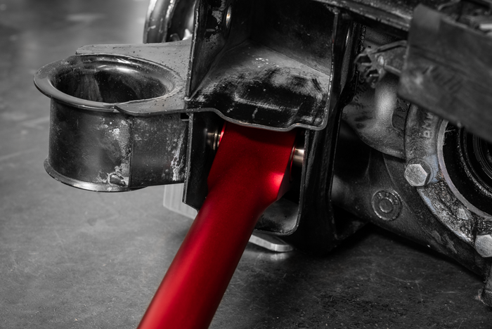 E36/E46 Adjustable Rear Lower Camber Arms-Suspension Parts-grip-drift-Garagistic-bmw