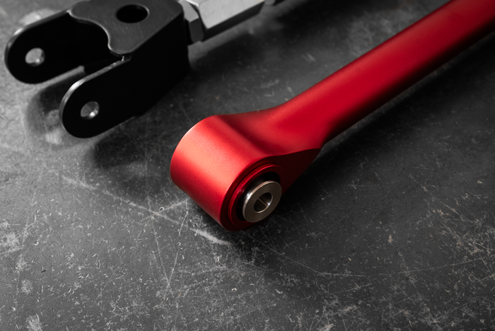 E36/E46 Adjustable Rear Lower Camber Arms-Suspension Parts-grip-drift-Garagistic-bmw