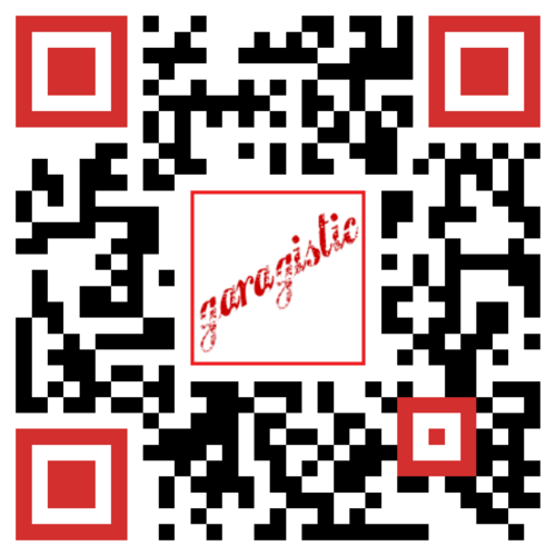 Weld-it-Yourself Custom BMW DSSR Selector rod Kit (E90, E21, E32, E39, E82, E34)-DSSRs-grip-drift-99mm - 170mm-Garagistic-bmw