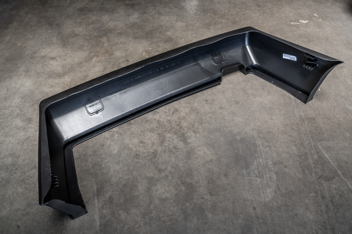E30 "M3" Complete Body Kit-Exterior Body Parts-grip-drift-Yes-No-Garagistic-bmw