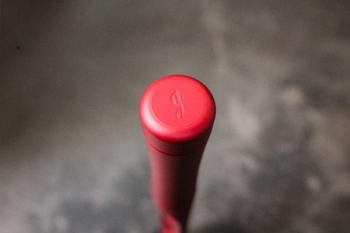 Garagistic Billet Hydro E-Brake