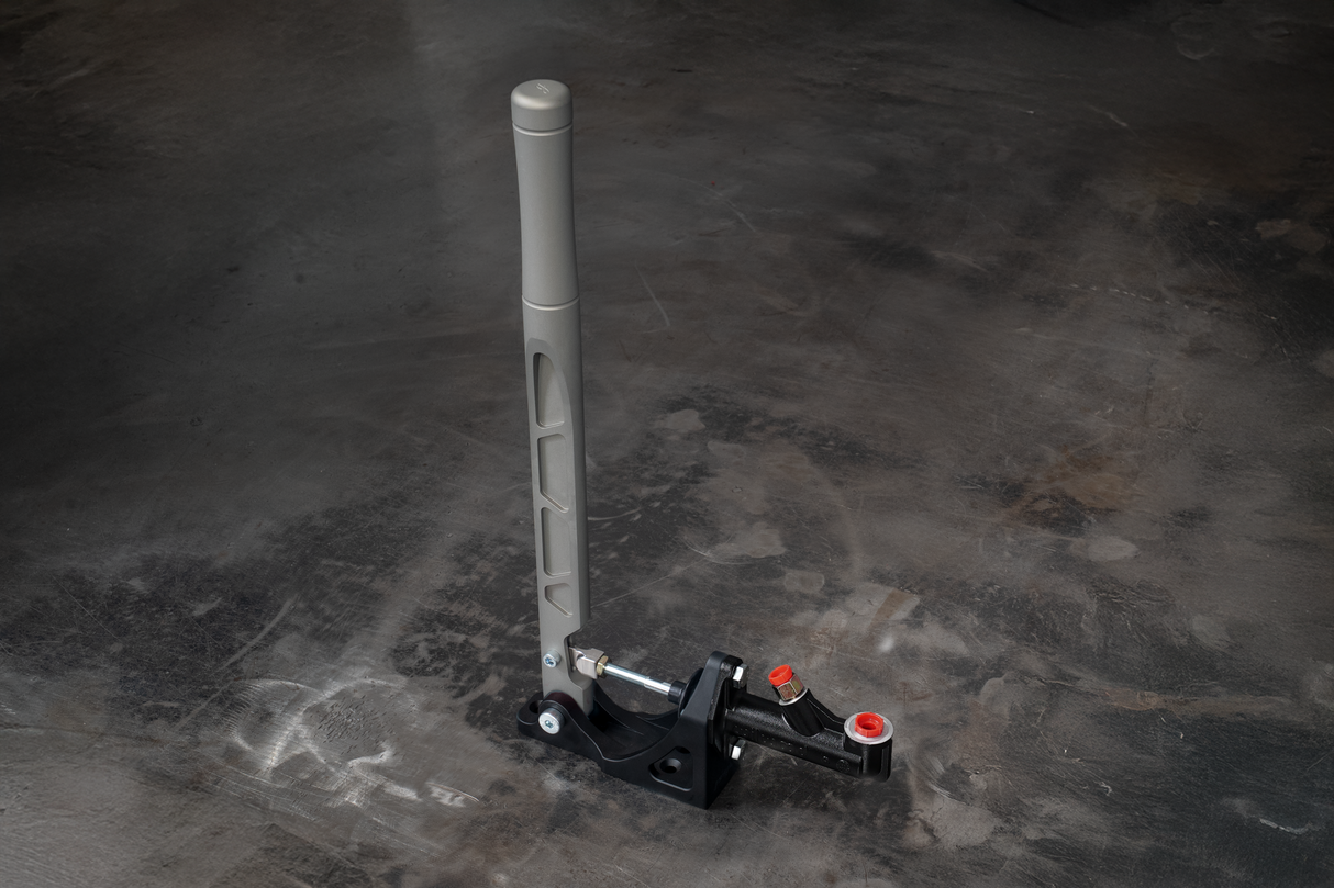 Garagistic Billet Hydro E-Brake