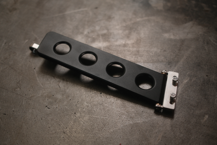 BMW E30 Group A DTM Gas Pedal - 35411118210