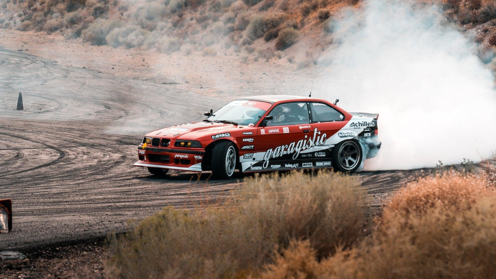 News-2021 Formula Drift Race Schedule-Garagistic-grip-drift-bmw-e30-e36-e46