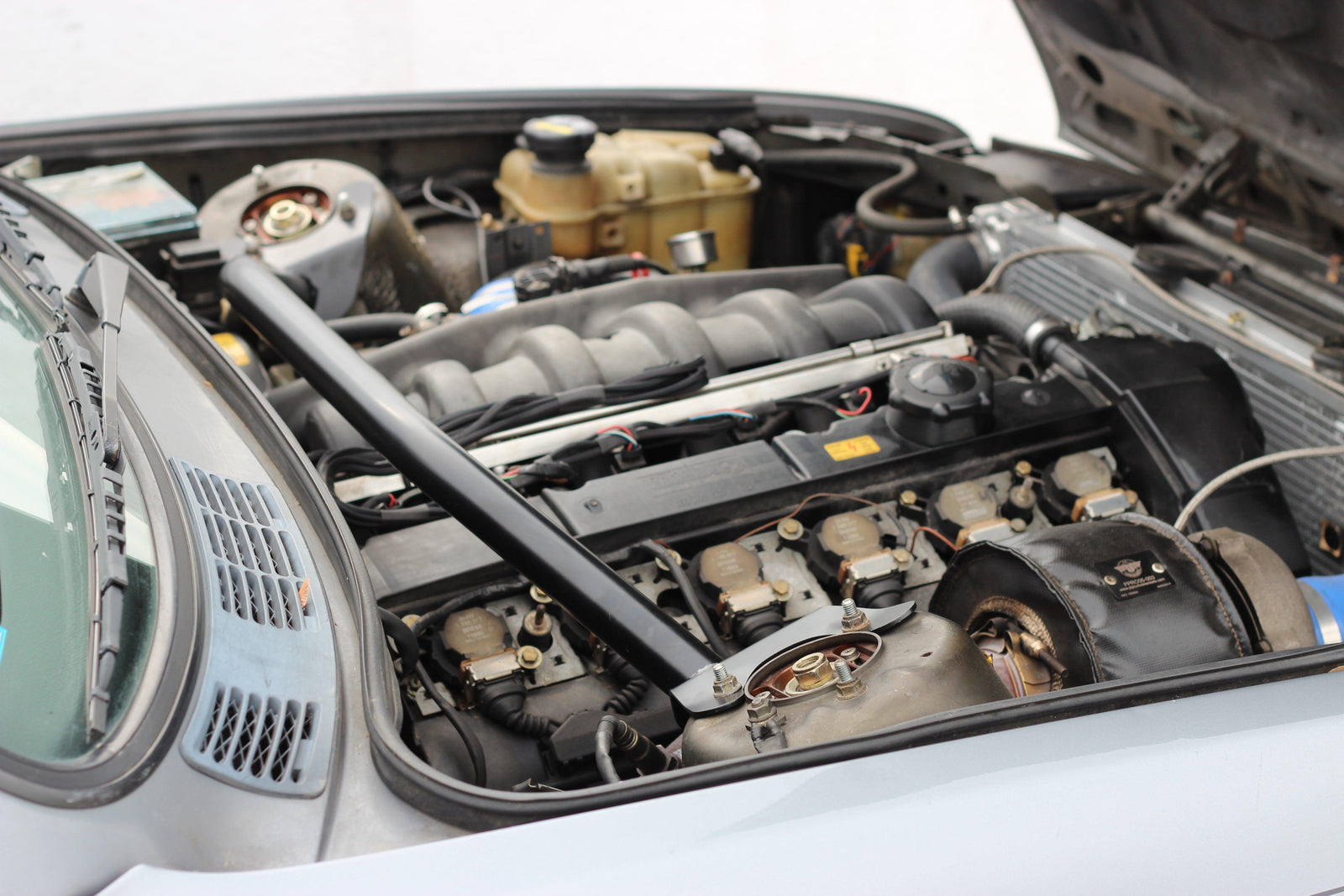 News-E30 DOHC swap guide-Garagistic-grip-drift-bmw-e30-e36-e46