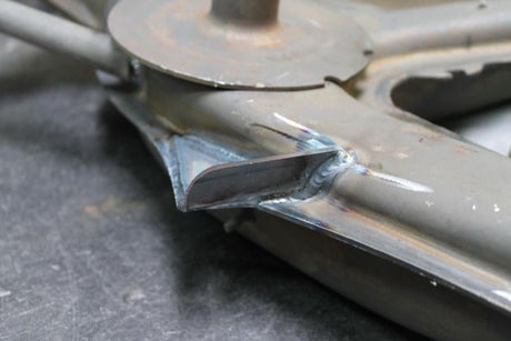 News-e30 rear sway reinforcement tabs-Garagistic-grip-drift-bmw-e30-e36-e46