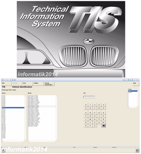 News-Install INPA/EDIABAS right here!-Garagistic-grip-drift-bmw-e30-e36-e46