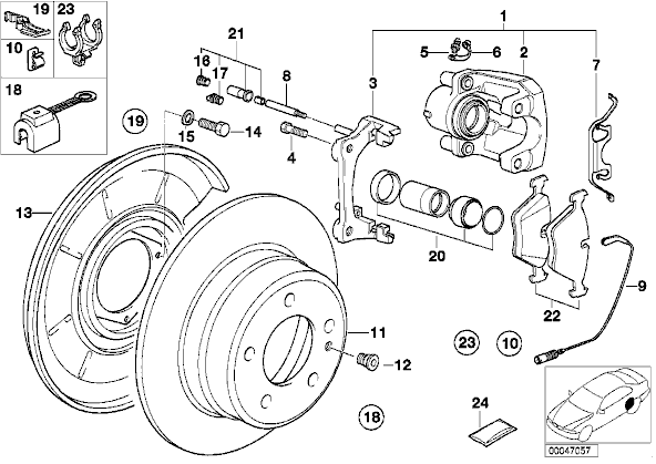 News-The Comprehensive E30 5-Lug Swap Guide-Garagistic-grip-drift-bmw-e30-e36-e46