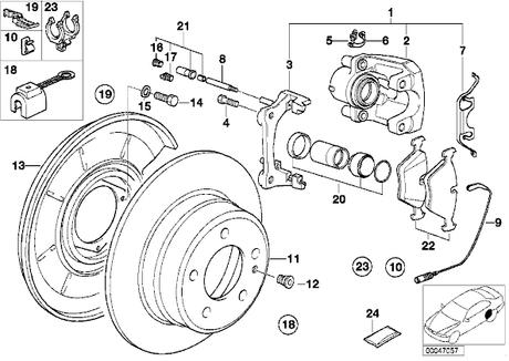 News-The Comprehensive E30 5-Lug Swap Guide-Garagistic-grip-drift-bmw-e30-e36-e46