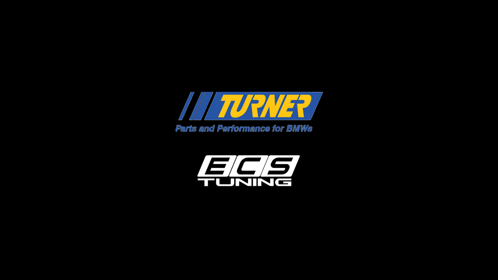 News-Turner Motorsports & ECS Tuning Now Carries Garagistic Parts!-Garagistic-grip-drift-bmw-e30-e36-e46