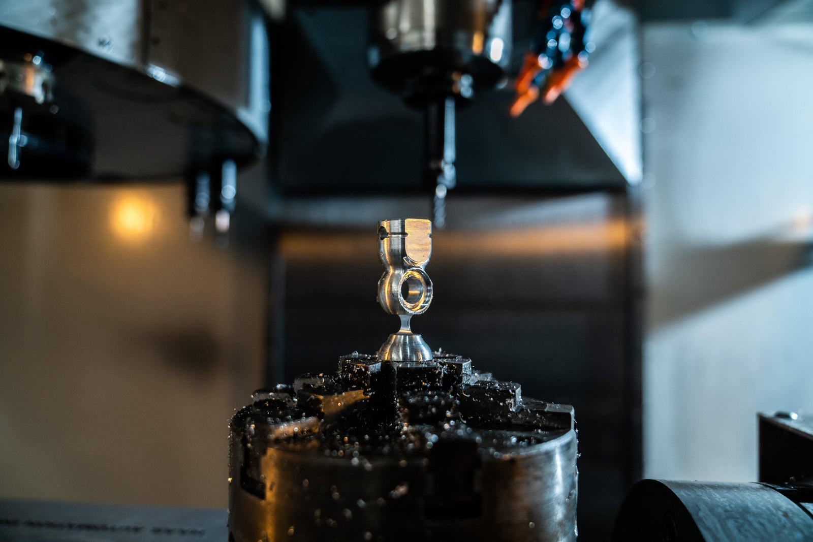 Garagistic Research and Development-Upcoming Products-Garagistic-grip-drift-bmw-e30-e36-e46