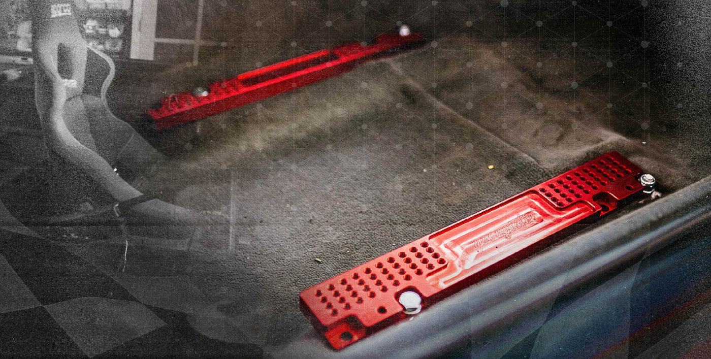 20210824_GAR_Install_Race_Seat_Tapcart_Shopify_Banner_v1_Shopify-Garagistic-bmw-e30-e36-e46-e92-e82-grip-race-drift