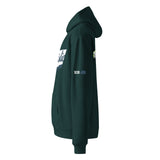 Garagistic SE30 Oversized Hoodie-Merch and Apparel-grip-drift-Black-S-Garagistic-bmw