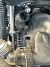 STROM B48 Valvetronic Lockout Kit