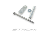 STROM B48 Valvetronic Lockout Kit