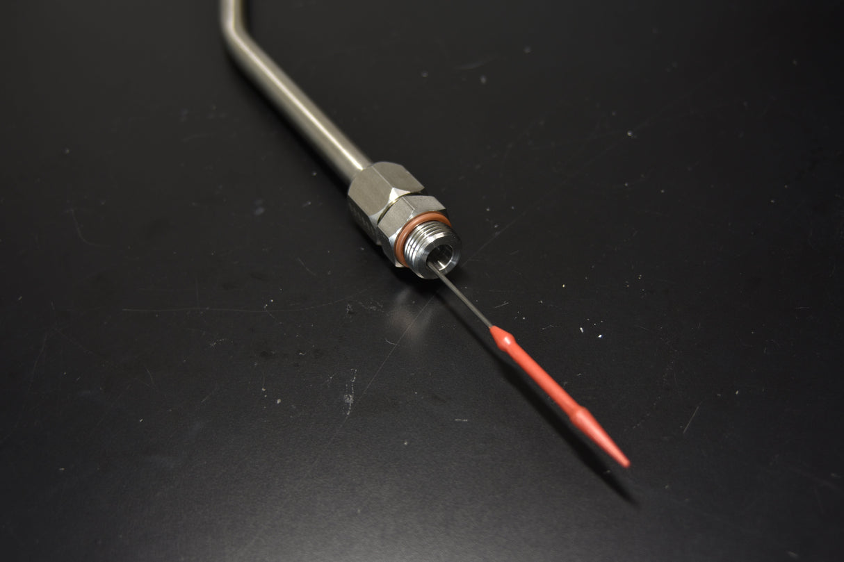 BMW B46 / B48 Engine Oil level Dipstick Kit