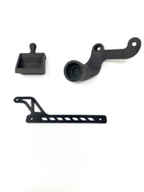 STROM B48 Expansion Tank Mounts