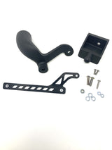 STROM B48 Expansion Tank Mounts