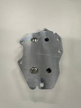STROM B48D Oil Cooler Plate