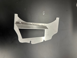 B48D Oil Pan Baffle (11138580122)