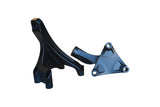 E36/E46 B48 Engine Conversion Brackets