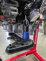 E36/E46 Billet B48 Engine Conversion Mounts