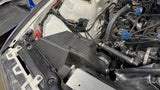 STROM B48 Air Intake Box