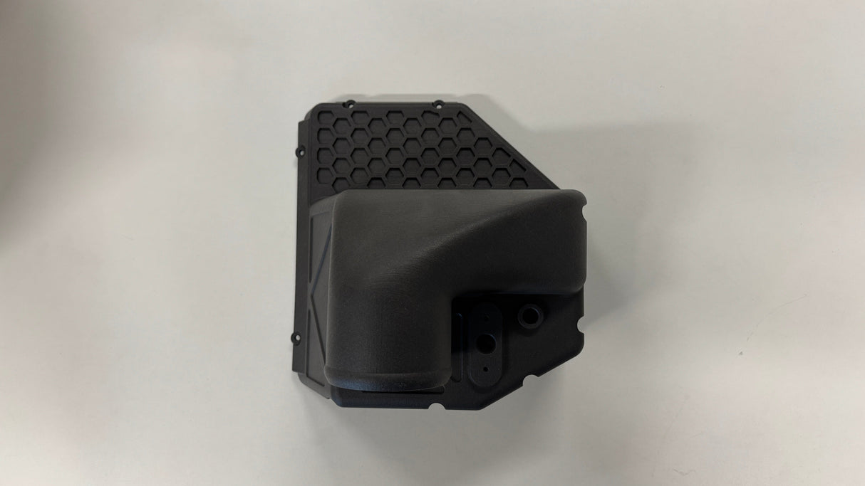 STROM B48 Air Intake Box