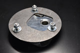 Race Camber Plate Set for BMW E46, E36, E9x, E8x