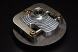 Race Camber Plate Set for BMW E46, E36, E9x, E8x