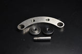 Race Camber Plate Set for BMW E46, E36, E9x, E8x