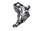 STROM E46 Billet Front Uprights / Knuckles