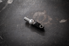 Supreme Shifter Base Assembly-Shifters-grip-drift-Bare-Garagistic-bmw