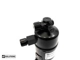 BMW E28 E24 A/C Solutions R134a Filter Drier (64531466048)