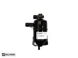 BMW E28 E24 A/C Solutions R134a Filter Drier (64531466048)