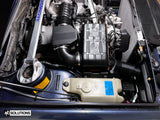 BMW E28 Complete A/C Solutions Conversion Kit (528e, 533i, 535i, M5)