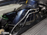 BMW E28 Complete A/C Solutions Conversion Kit (528e, 533i, 535i, M5)