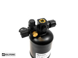 BMW E30 A/C Solutions R134a Filter Drier (Early Model) (64531466051)